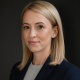Dr. Farkas Éva Marianna