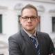 Dr Veres István