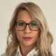 Dr. Óhegyi Alexandra