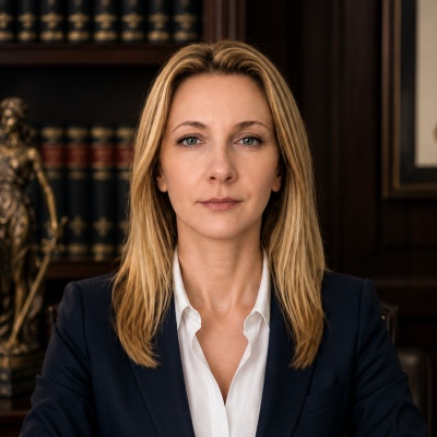 Dr. Lengyel Anikó