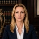 Dr. Lengyel Anikó