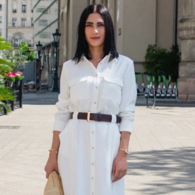 Dr Pintér Anita