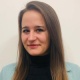 dr. Nagy Alexandra