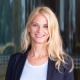Beatrix Fako