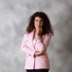 dr Rosinger Irma Nóra