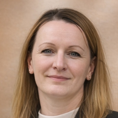 dr. Soltész Erika