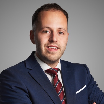 Makai Ügyvédi Iroda