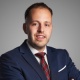 Makai Ügyvédi Iroda