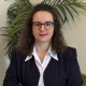 dr. Csáki Regina
