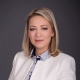 Dr. Magyar Erika