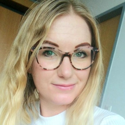 Dr. Dobrovitz Alexandra