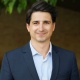 dr. Maráz Ádám Róbert