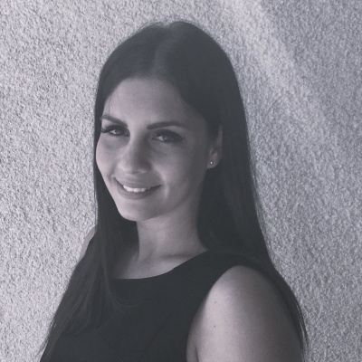 dr. Hatlaczki Rebeka Anna