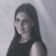 dr. Hatlaczki Rebeka Anna
