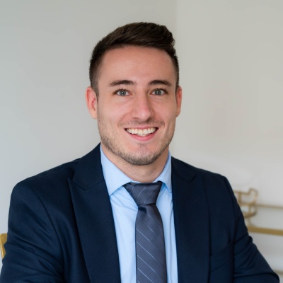 dr. Kovács Zsolt Dénes