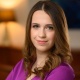 dr. Singer Dóra