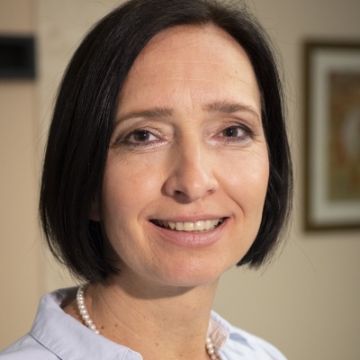 dr.Bóné Beatrix
