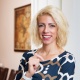 dr. Tolnai Krisztina