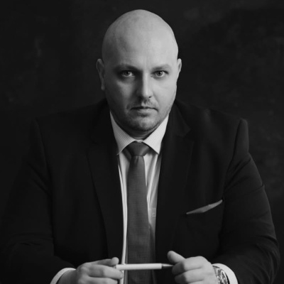 dr. Zavaczky Márk András LL.M.
