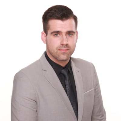 dr. Kemény Alex