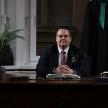 Dr. Kovács H. Gyula Ügyvédi Iroda