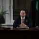 Dr. Kovács H. Gyula Ügyvédi Iroda