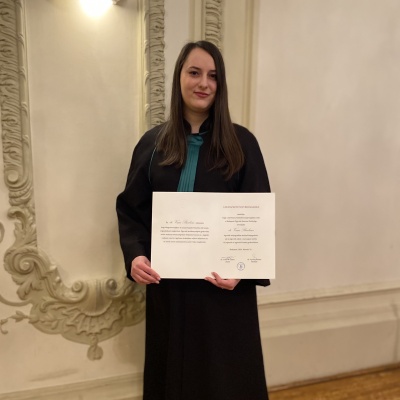 dr. Vasas Barbara