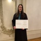 dr. Vasas Barbara