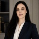 Dr. Raska Katalin
