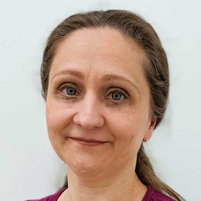 Dr. Gál Nóra