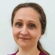 Dr. Gál Nóra