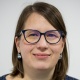 dr. Papp-Tóth Katalin Krisztina