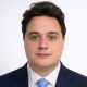 dr. Varga Bence László